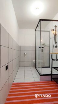 RentHub | Garsónka 36m2, ul. Bavlnárska | Trenčín - 11