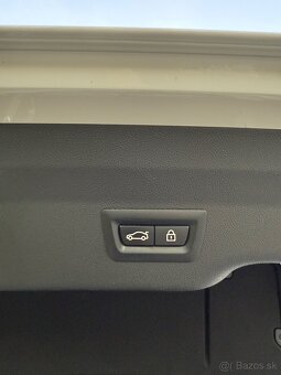 BMW 640d GT xDrive TOP stav / max. výbava / aj na splátky - 11