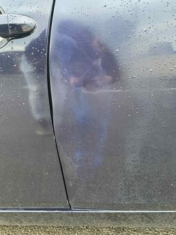 Na predaj: BMW E60 525d - 11