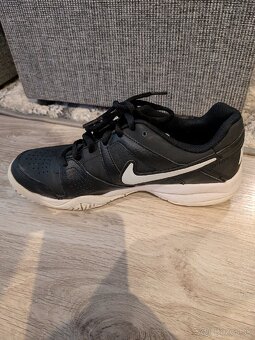 Topánky Nike - 11