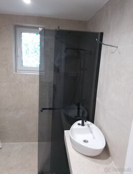 Rekonštrukcie bytov a domov - 11