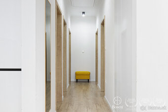 BOSEN | Posledný rodinný dvojdom vo Veľkom Mederi v našej po - 11