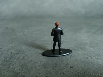 GUISVAL,JadaToys, MAJORETTE,SEBA,TORPEDO - 11