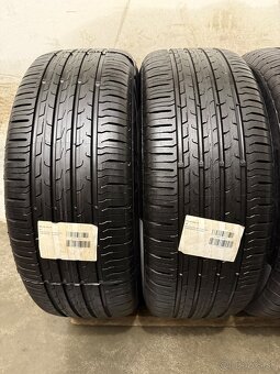 Letná sada 5x112 R18 , 235/55/18 Mercedes Benz GLA GLB - 11
