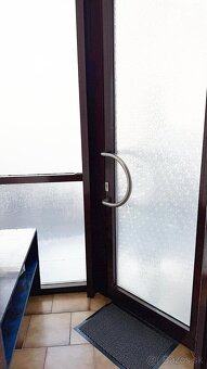 🌿Na predaj: Priestranný nebytový priestor (ako 2izbový byt) - 11