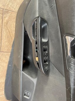 Diely vw passat B6, golf 5, touran, atd - 11