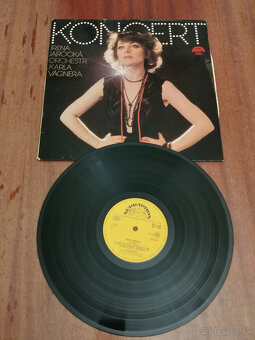 LP retro SK a CZ - 11