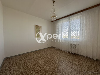 REZERVOVANÉ, 3-izbový byt s loggiou v Galante – Sever - 11