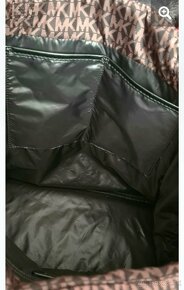 Značkové kabelky 100% originál - 11