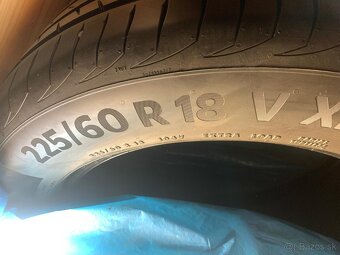 Subaru Outback 2.0D - 11