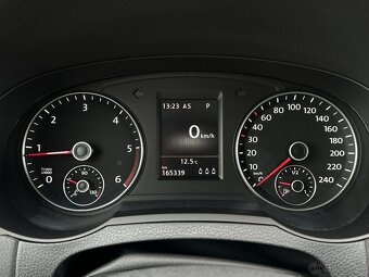 Seat Alhambra Xcellence 2.0 TDi DSG WEBASTO, r.v.: 2020 - 11