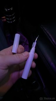 AirPods Pro 2 - 11