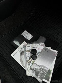 Toyota Yaris 1,33 VVT-i Benzín (74kw) - 11