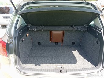 Volkswagen Tiguan 2.0 CR TDI BMT Sport&Style - 11