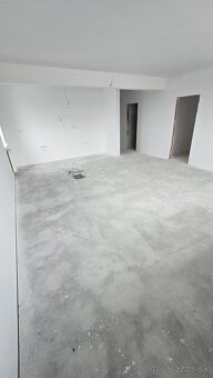 Predam novy 3izbovy byt v Stupave - 11