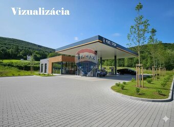 RE/MAX | Podnikateľské priestory za výhodnú cenu v priemysel - 11