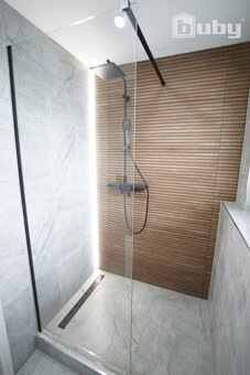 Predám 4 izbový byt 84 m2 (video), v Martine, časť Priekopa, - 11