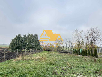 Exkluzívne Predám dom v obci Dvory nad Žitavou - 11