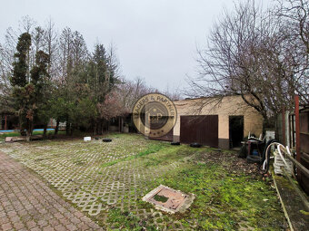 Rodinný dom v Ivanke pri Dunaji na predaj - 11