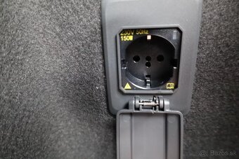 Cupra Formentor VZ 2.0 TSI DSG 4D ODPOČET DPH ZĽAVA 38.3% - 11