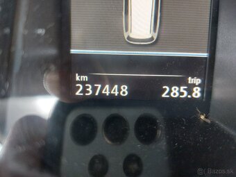 Volkswagen Passat Variant 2.0 TDI BMT Highline 4MOTION - 11