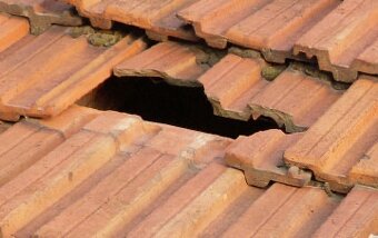 Oprava a servis strechy, úpravy a renovácie - 11