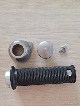České VAPE  JAWA- CZ , PIONIER, STADION - 11
