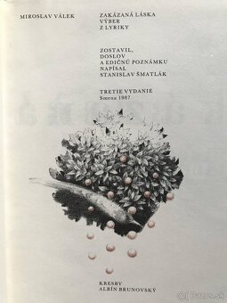 Boris Filan, Jozef Banáš, Válek, Príbehy z Tisíc a jednej no - 11