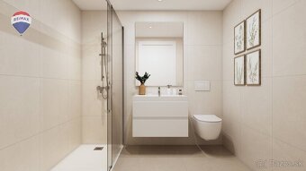 4-izbový apartmán v Dénia | Španielsko | Costa Blanca - 11