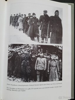 Padáky nad Slovenskem - 11