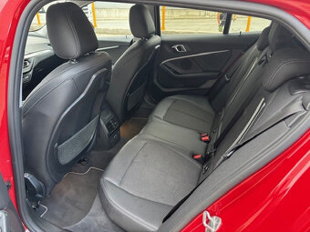 BMW 120d xdrive - 11