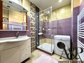 7 IZBOVÝ RODINNÝ DOM, POZEMOK 2717M2, PRIETRŽ, okr. SENICA - 11