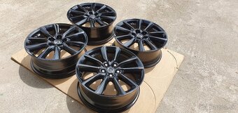 5x114,3 r18 mazda kia hyundai mitsubishi toyota honda - 11