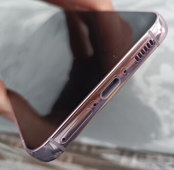 DEMO - Nový Samsung S23 SM-S911 / DS - POZOR DEMO - 11