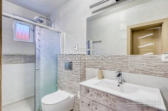 5-izbová novostavba rodinného domu v obci Hrnčiarovce - 11