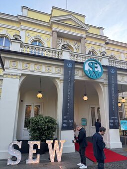 Prodám sbirku hodinek - 11