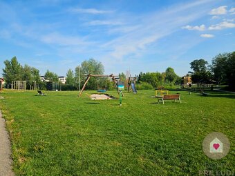 2- izbový byt 56 m2, PIVNICA, KLIMATIZÁCIA, ŽALÚZIE, REKUPER - 11