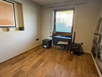 Útulný, kvalitne postavený rodinný dom 📞 0903 509 294 - 11