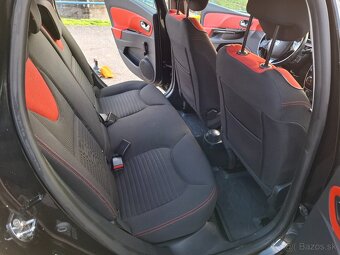 Renault Clio  grandtour - 11