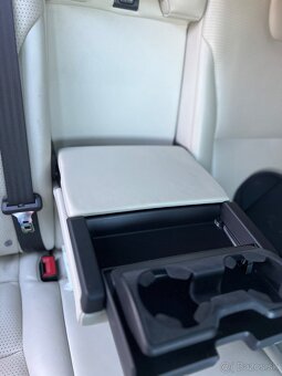 Volvo XC60 T6 Polestar - 11