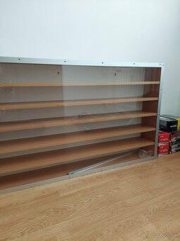 Zbierka áut 1:43 - 11