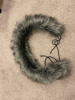 Jasmine Bennetta soft - 11