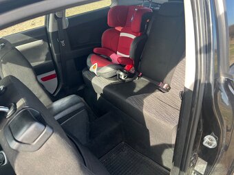 Predám KIA Proceed - 11