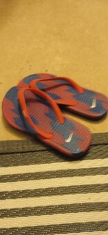 Sandále šľapky crocs - 11