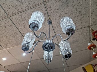lustre viac ks - 11