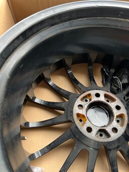 Tomason TN9 5x112 R19 - 11