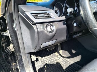 E 250 4Matic - 11