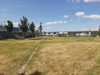 prenájom 2 izb.bytu s balkónom 3.posch 65m2 Bajzova(RudinyII - 11