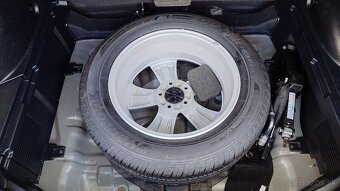KIA Sportage 3, CRDi 4x4 - 11