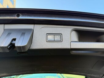 VW Passat B8 Variant 2.0TDI 110kW DSG ACC - záruka Autodraft - 11
